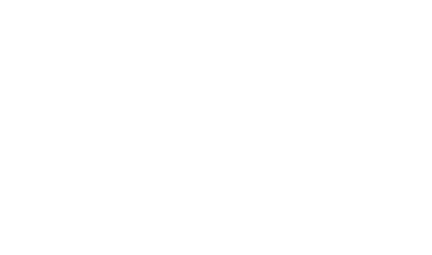 CHES